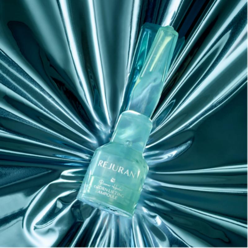 REJURAN Recover Healer c-PDRN Lifting Ampoule 2mL*14ea