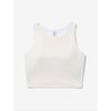 Fila Functional Crop Bra Top 2 Choice Fs2itg1251f