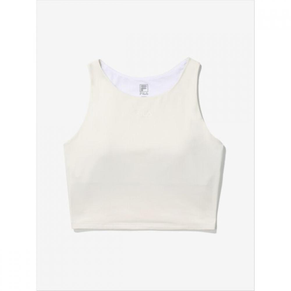 Fila Functional Crop Bra Top 2 Choice Fs2itg1251f