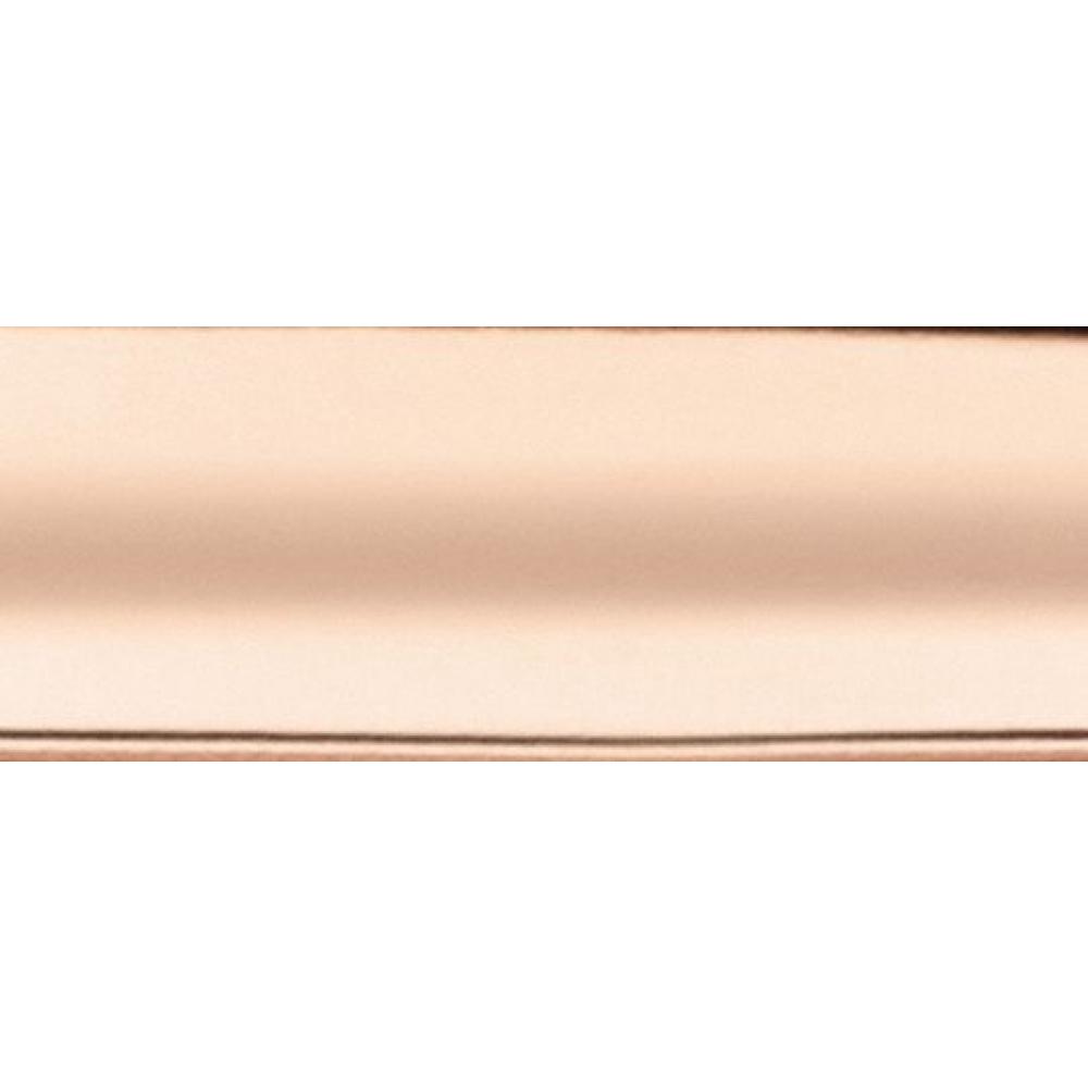 Coach Talia Watch  22 Mm Caz16 Rose Gold