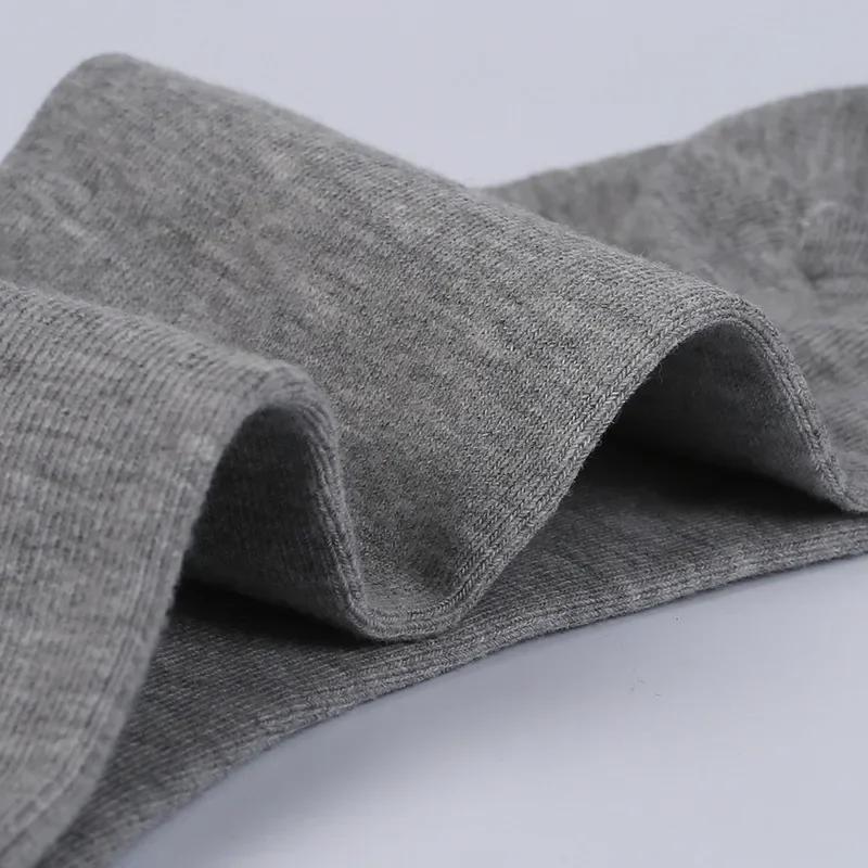 2025 Men Women Socks for Five Toed Barefoot Running Shoes Socks Sports Ideal for Five 5 Finger Toe Socks