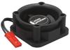 Racing Performer Hyper Cooling Fan for Motors, 30mm Compatible, RP-033