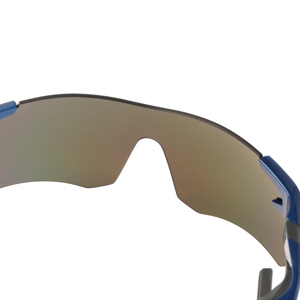 AirFly Sunglasses Blue Free Size AF-301 C-5WV
