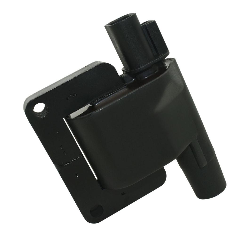 Ignition coil  22433-53J20 for Nissan100 NX 1.6 PATHFINDER PRAIRIE PRIMER 2.0 SUNNY III 1.4l , 1.6l, 2.0I