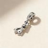 Beauty and the Beast,Aladdin,Frozen,The Little Mermaid Charm Beads Pendant Fit Bracelet Necklace Beads For Diy Jewelry Gift