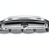 Used SEIKO SEIKO 5A70-0AM0 Credor Aqua Diamond Quartz Ladies _809364