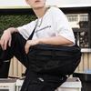 Nike Borsa a tracolla