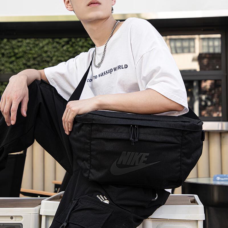 Nike Borsa a tracolla