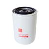 Water Filter WF2075 For Fleetguard For Dongfeng Cumm NT855 M11 Generator Set 3318318 Diesel Engine Coolant Filter