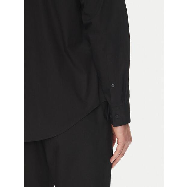 Calvin Klein Essential Shirt
