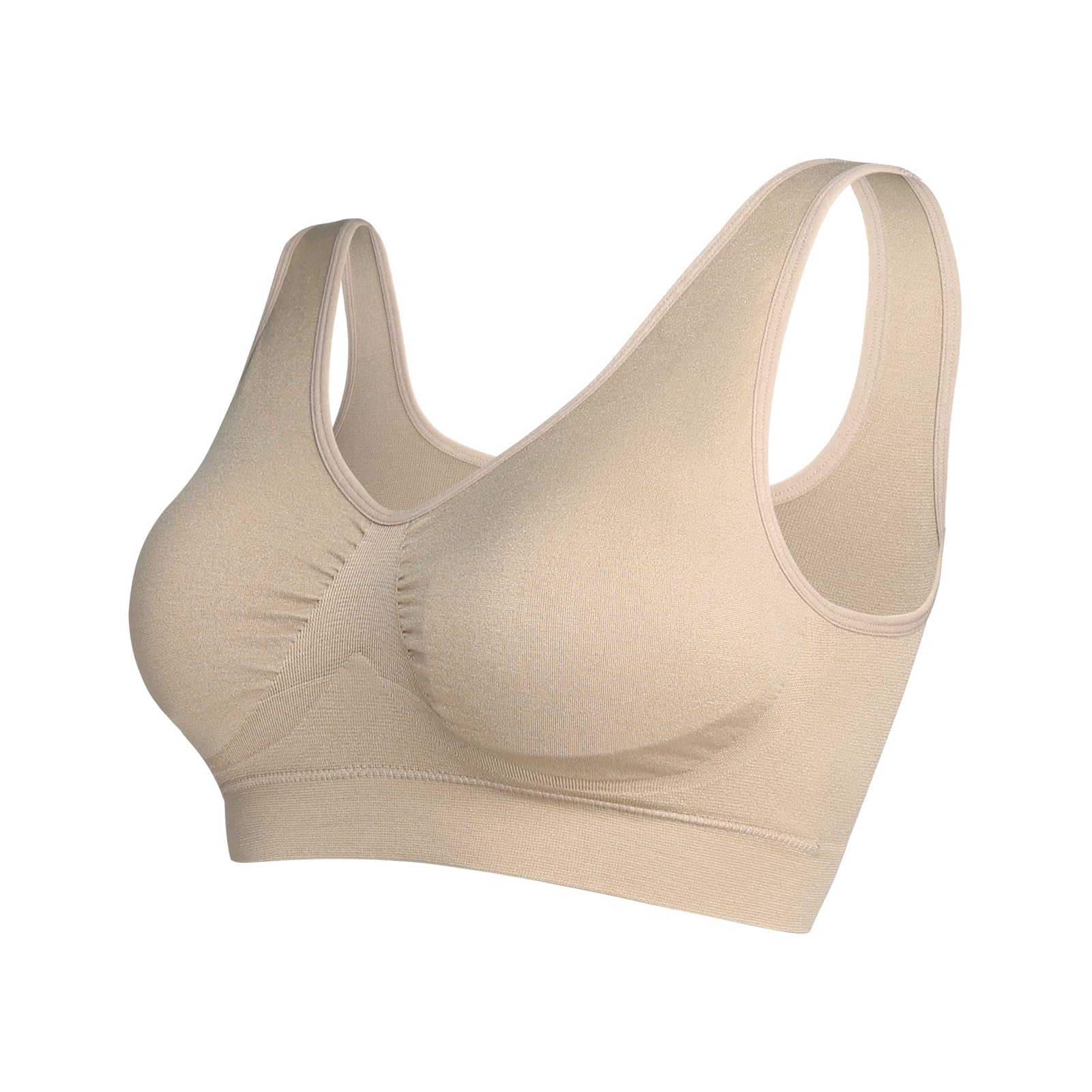 

Dream Slim Sports Инженерный беговой тренировочный жилет с пупочным шнуром и дополнительными вкладышами для женского белья высокой поддержки, йоги, спорта, фитнеса,