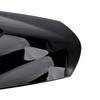 Rear Tail Seat Fairing Cowl Cover For Speed Triple 1200 RS 2021-2024