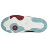 Fila Mix Unisex F12W334201FRG