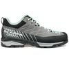 Треккинговые ботинки Scarpa Mescalito TRK Low GTX