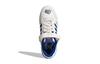 Adidas Forum Low Big Kid 'Grl Power'