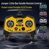 Jumper ExpressLRS 2.4GHz Remote Controller