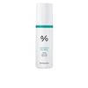 Dr.Ceuracle (jh5) Cica Regen 70 Creme 50 ml / Verfallsdatum 2026.01