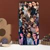 Spanish Series Elite Case For Xiaomi 15 Ultra 14 15T 13T 14T 17 Pro Max POCO F8 Ultra X7 X5 X6 F5 F6 F7 Pro Cover