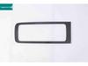 Carbon Fiber ABS Trim for Chery 2025 ICAR V23: Window Switch & Taillight Cover