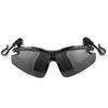 Clip-on Polarized Sunglasses Adjustable Flip Cover UV Protection Sunglasses Men Women Outdoor Hiking Golf Fishing Cycling Driving