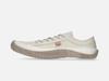 Spingle Handmade Sneakers Made Of Kangaroo Leather