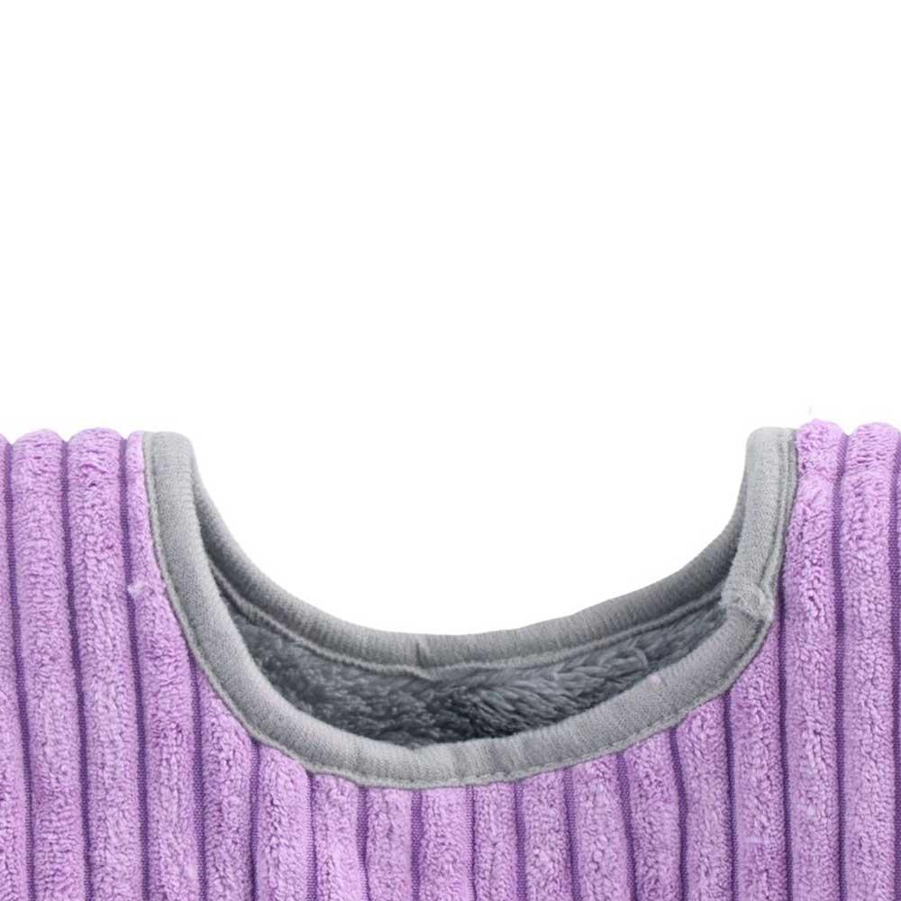 Warm for Chinchilla Ferret Swing Rat Swinging Bed Hamster Hammock Mouse Hanging Cage Hamster Tunnel