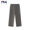 FILA Kids' Woven Long Pants