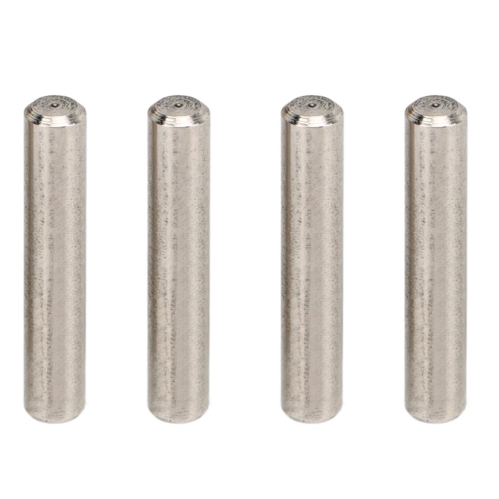 17mm RC Wheel Hubs Hex Kit Aluminium Alloy RC Wheel Hubs Adapter for   1Celsius10 Upgrade