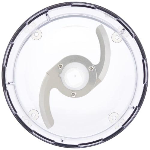 Shimomura Kogyo Yaki-Pa! Chopper, Made in Japan, Tsubame-Sanjo, Niigata, Yellow, YP-625