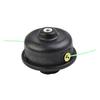Garden Trimmer Trimmer Head Head Power Tools Bump Feed Mower RST210 RST250 Replace Replacement Right Hand Thread