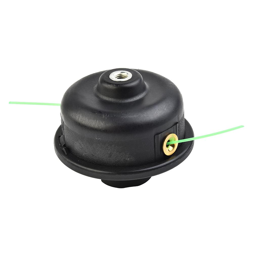 Garden Trimmer Trimmer Head Head Power Tools Bump Feed Mower RST210 RST250 Replace Replacement Right Hand Thread