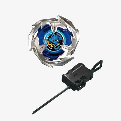 BeyBlade X Dranzer S 3-60F (BX-01/Starter)