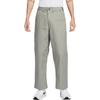 Nike Casual Pants Men's Light Gray FB7199-320