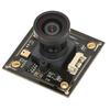 8MP 4K USB Camera Module 116 Degree Ultra Wide Angle Lens Drive Free Mini Camera Board for Meeting