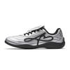 Abrasion Resistant Lightweight Breathable Abrasion Resistant, Lightweight, And Breathable Low Top Casual Shoes 922628804-1