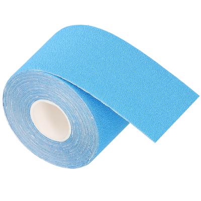 Sports Injury Tape Pain Relief Kinesiology Tape Physical Therapy Bandage for Knee Ankle