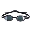 Swimming Goggles for Racing Training, Silicone, Unisex, Waterproof, Anti-fog, High-definition Swimming Goggles