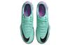 Nike Zoom Mercurial Vapor 15 Academy Tf Gazon 'Peak Ready Pack' DJ5635-300
