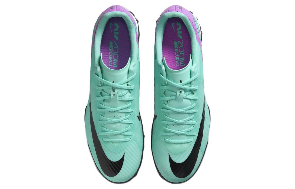 Nike Zoom Mercurial Vapor 15 Academy Tf Gazon 'Peak Ready Pack' DJ5635-300