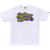 T-shirts e tops – T-Shirts