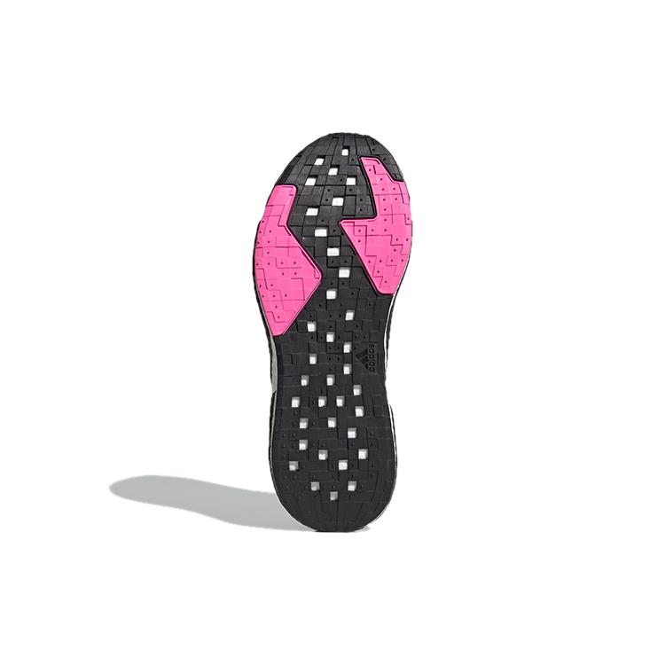 New Adidas X9000L4 Heat.RDY 'Black Screaming Pink' FX8455