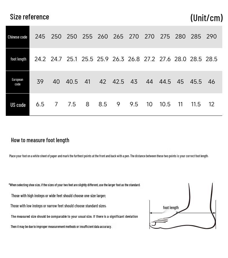 Anta Shenxing 13 Men's Running & Training Shoes