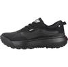 MTE Crosspath Sneakers
