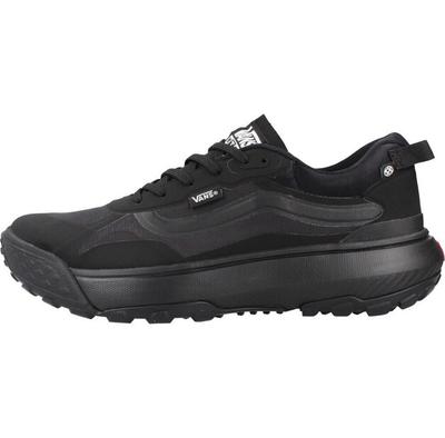 MTE Crosspath Sneaker