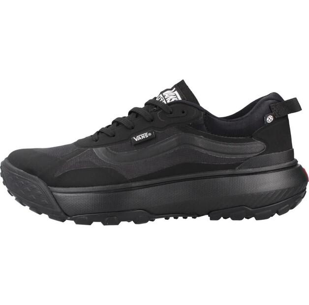 Vans MTE Crosspath Sneakers