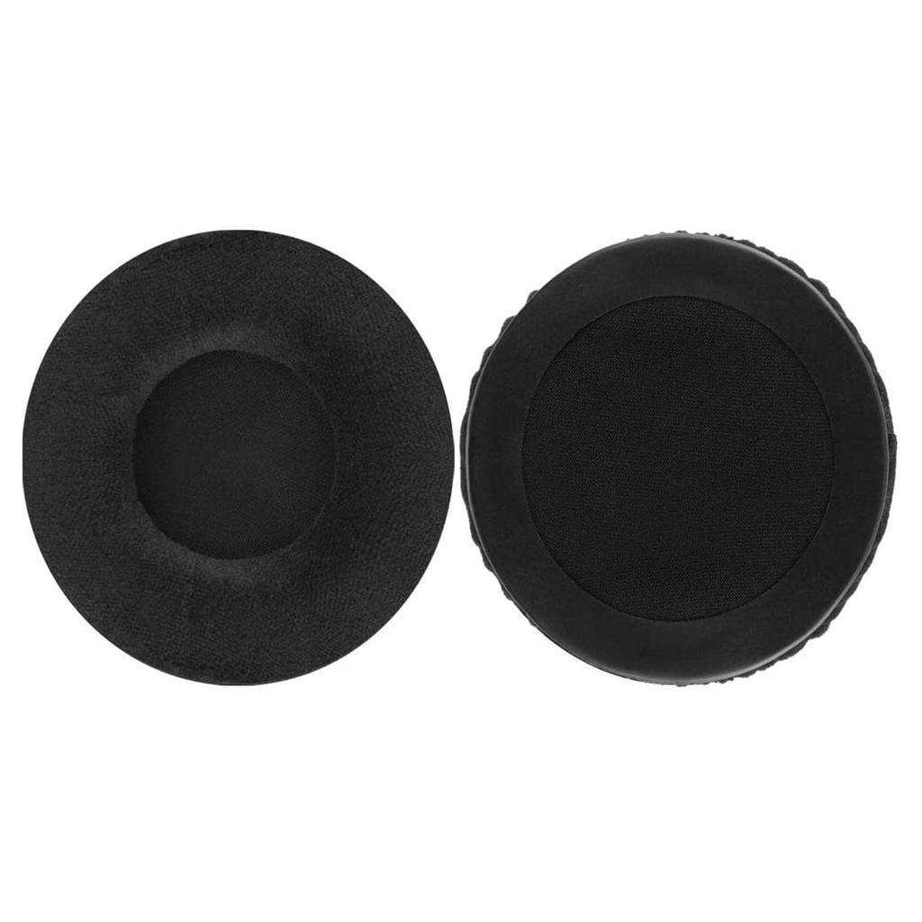 Replacement Ear Pad Repair Parts for V700 DJ V500 HDJ1000 HDJ2000 HDJ1500 Headphones MDR-V700 Cushion/Ear Cover/Ear MDR-V700DJ MDR-V500DJ DJ/Pioneer