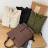 Malas para mulheres – Mochilas para mulher