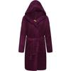 Keanu Childrens/Kids Cotton Dressing Gown