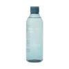 Muji Medicinal Clear Care Lotion 300mL OAQ16A4S