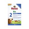Hole Stage 2 Powdered Milk 600g